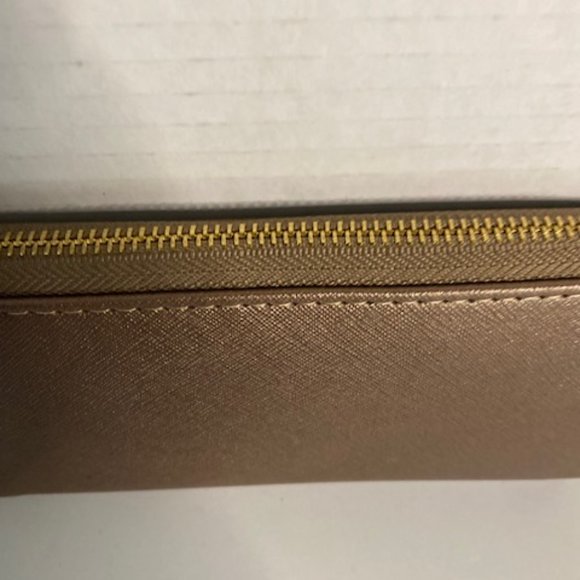 Large Elimpaul Matilic wallet - Picture 7 of 7